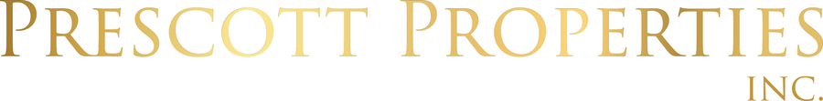 Prescott Properties, Inc.
